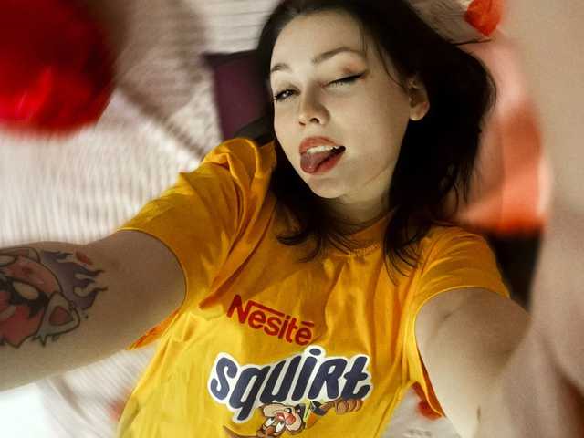 תמונה של הפרופיל AlikaLevis