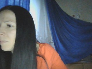 צ'אט וידאו ארוטי AlikaLorensTalk