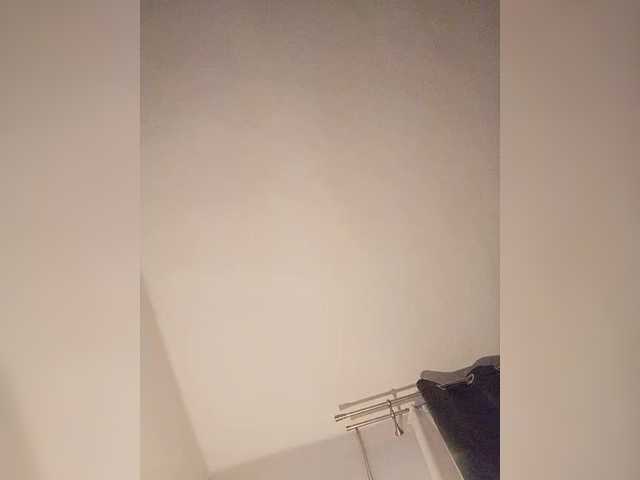 צילומי מסך משודרים Alimel