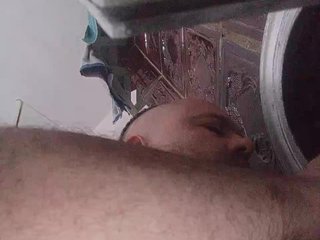 צ'אט וידאו ארוטי Alimel