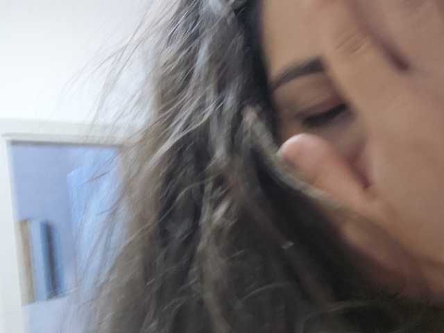 תמונה של הפרופיל Alina-kiska