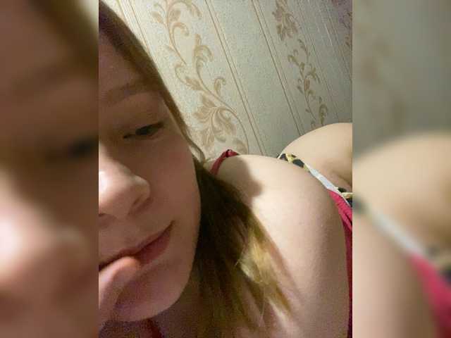 צילומי מסך משודרים Alina137