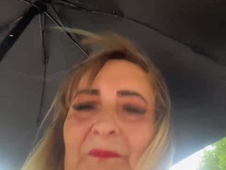 צ'אט וידאו ארוטי Alina1965