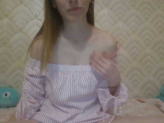 תמונות AlinaFisher The aim: saving up on lovense, I have 3450 tokens left to accumulate