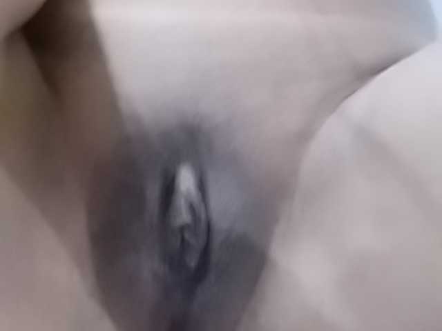 תמונות Alinakhann lusty boobs
