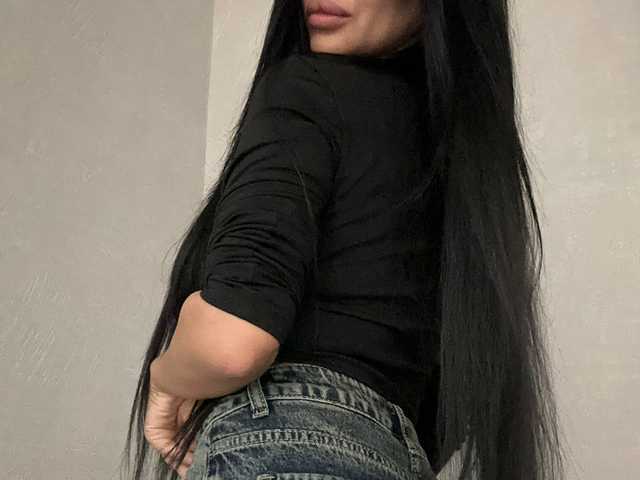תמונה של הפרופיל Madam_koss