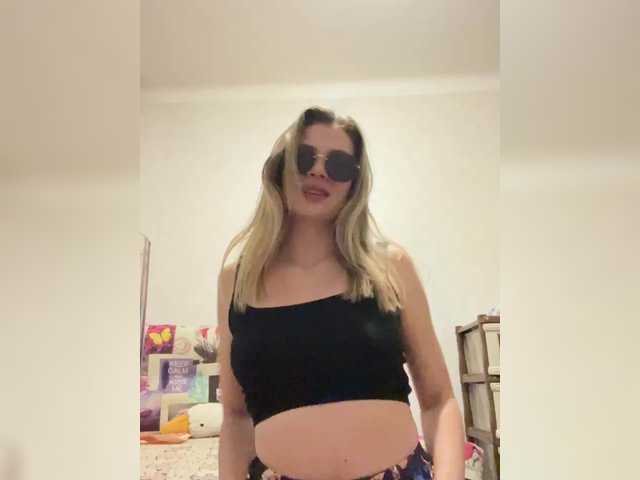 צילומי מסך משודרים alinalesssa