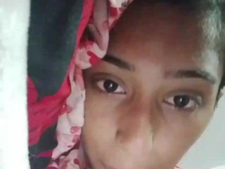 צ'אט וידאו ארוטי AlinaPopy