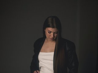 צ'אט וידאו ארוטי alinasex