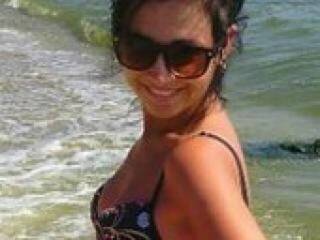 צ'אט וידאו ארוטי alinasexyy