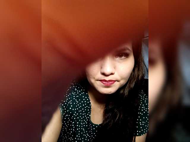 צילומי מסך משודרים AlinasissySX