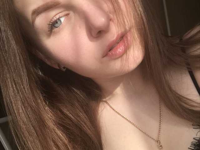 תמונה של הפרופיל AlinaXLove