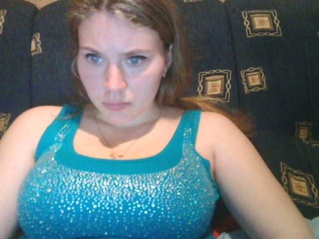 צילומי מסך משודרים alinka202012