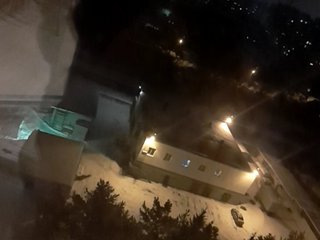 צילומי מסך משודרים alinka777
