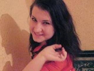 צ'אט וידאו ארוטי alino4ka24