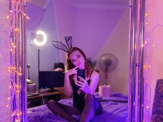 צ'אט וידאו ארוטי Beautiful_Alisa