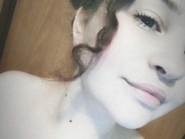 תמונה של הפרופיל VeronikaSexy