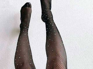 צ'אט וידאו ארוטי Alisa-in-sin-land-