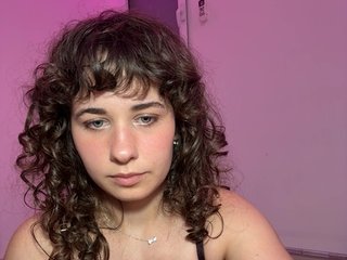 צ'אט וידאו ארוטי foxychick