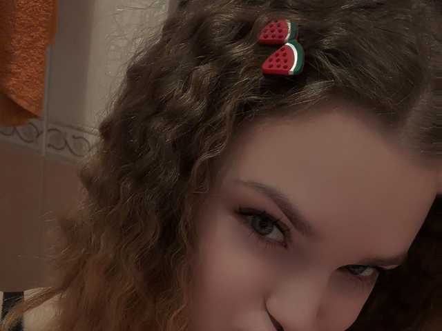 תמונה של הפרופיל Alisa-liz