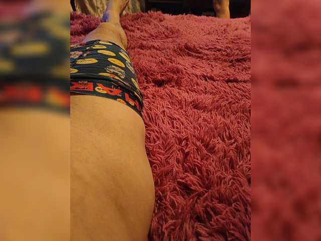 צילומי מסך משודרים AlisaKaKiska