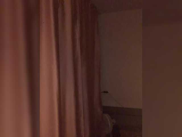 צילומי מסך משודרים Alisa2580