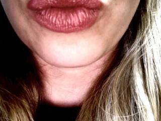 צ'אט וידאו ארוטי Alisa275443