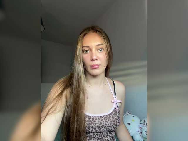 צילומי מסך משודרים Alisa3