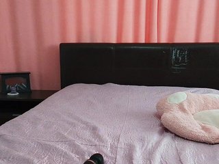 צ'אט וידאו ארוטי Alisa_pretty