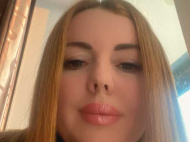 תמונה של הפרופיל Alisaag