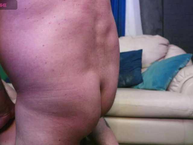 צילומי מסך משודרים AlisaAleks