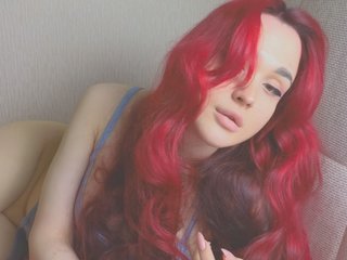 צ'אט וידאו ארוטי alisabellyx