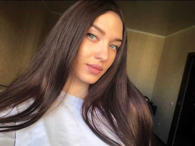 תמונה של הפרופיל AlisaDoll