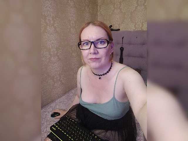 תמונות AlisaDoll 2000 – обратный отсчёт: 1176 собрано, 824 last start anal show! Tip me 1 t, it's easy for you, but thanks to me for the show