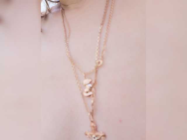 צילומי מסך משודרים Vanilla_sexy