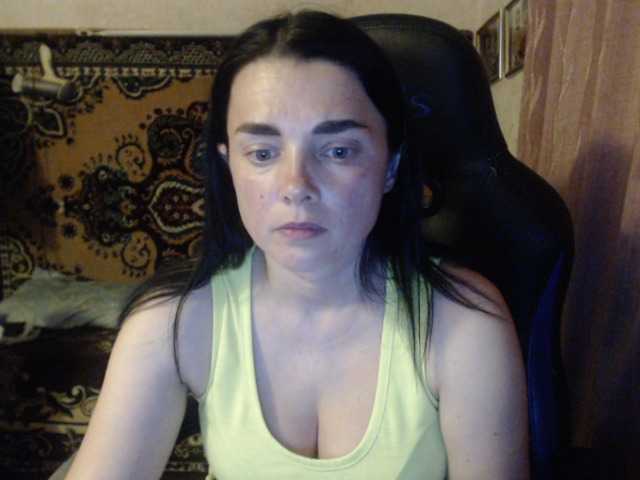 תמונות AlisaLaDiva Hey guys!:) Goal- #Dance #hot #pvt #c2c #fetish #feet #roleplay Tip to add at friendlist and for requests!