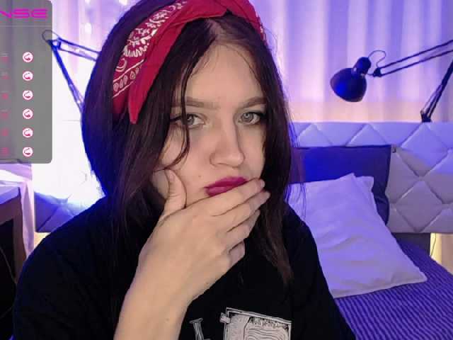 צילומי מסך משודרים AlisaLake