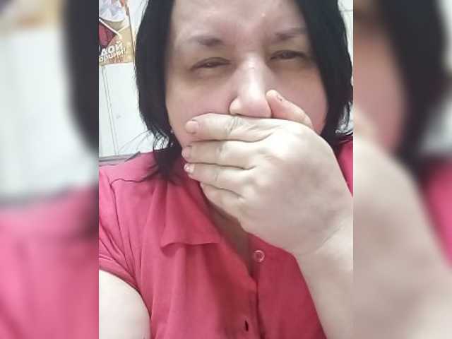 צילומי מסך משודרים AlisaLlisa