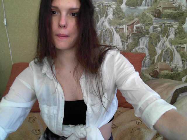 צילומי מסך משודרים Alisalll