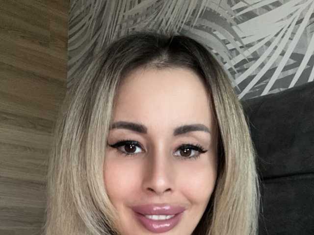 תמונה של הפרופיל ALISA_PRO_MAX