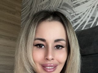צ'אט וידאו ארוטי ALISA_PRO_MAX