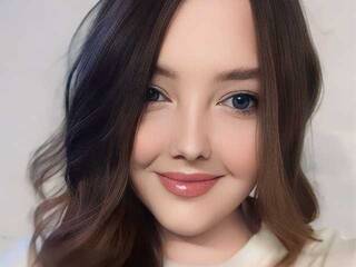 צ'אט וידאו ארוטי AlisaptichkA