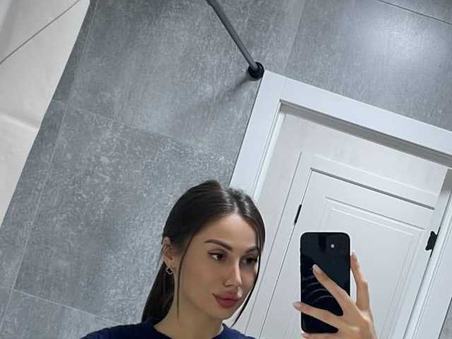 תמונה של הפרופיל AlisaWil