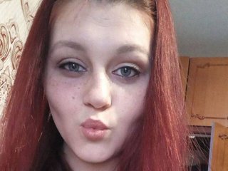 צ'אט וידאו ארוטי Alisawoods