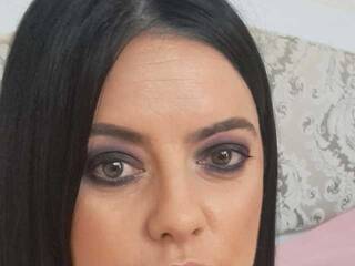 צ'אט וידאו ארוטי AlisBlu