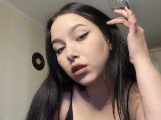 צ'אט וידאו ארוטי Alise-Blar