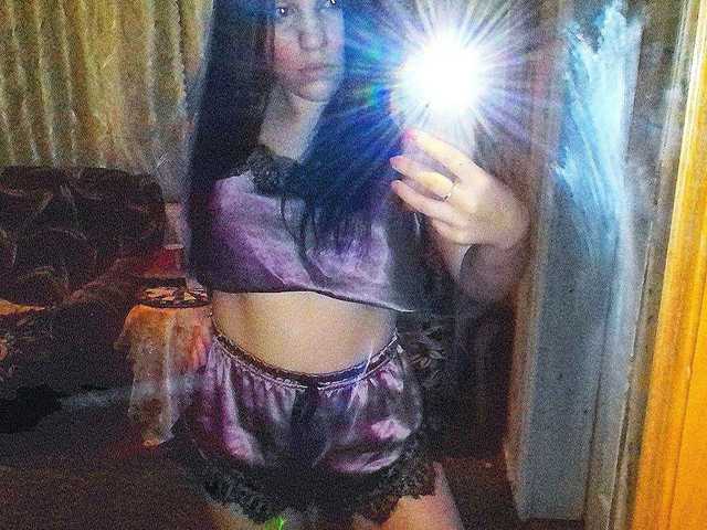 תמונה של הפרופיל Sexybb001