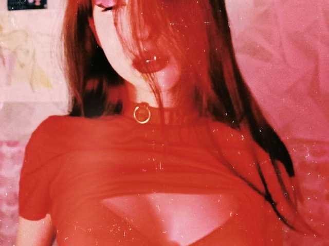 תמונה של הפרופיל AliseEdward