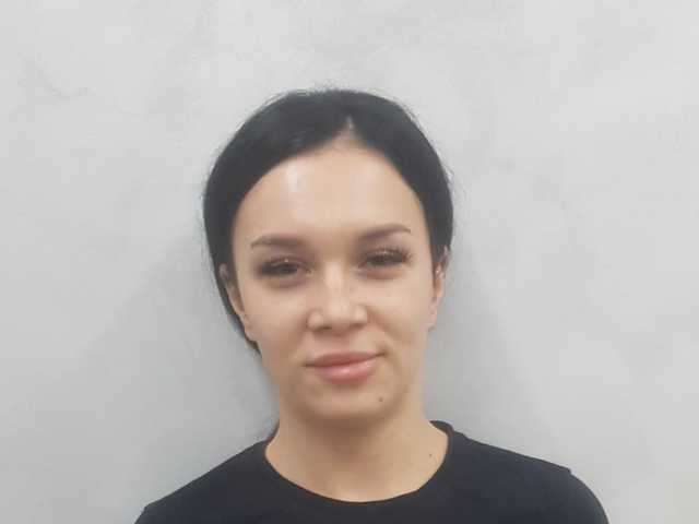 תמונה של הפרופיל alishabrooks