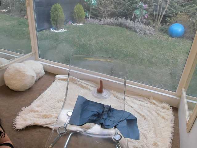 צילומי מסך משודרים alishabrooks